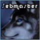 Avatar von Sebmaster