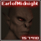 EarlofMidnight