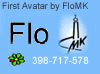 FloMK