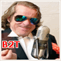 Avatar von B2T