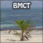 Avatar von bmct